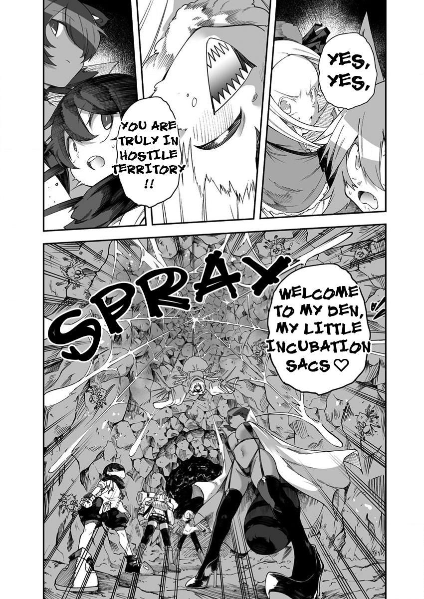 Page 4 of Chapter 27.2