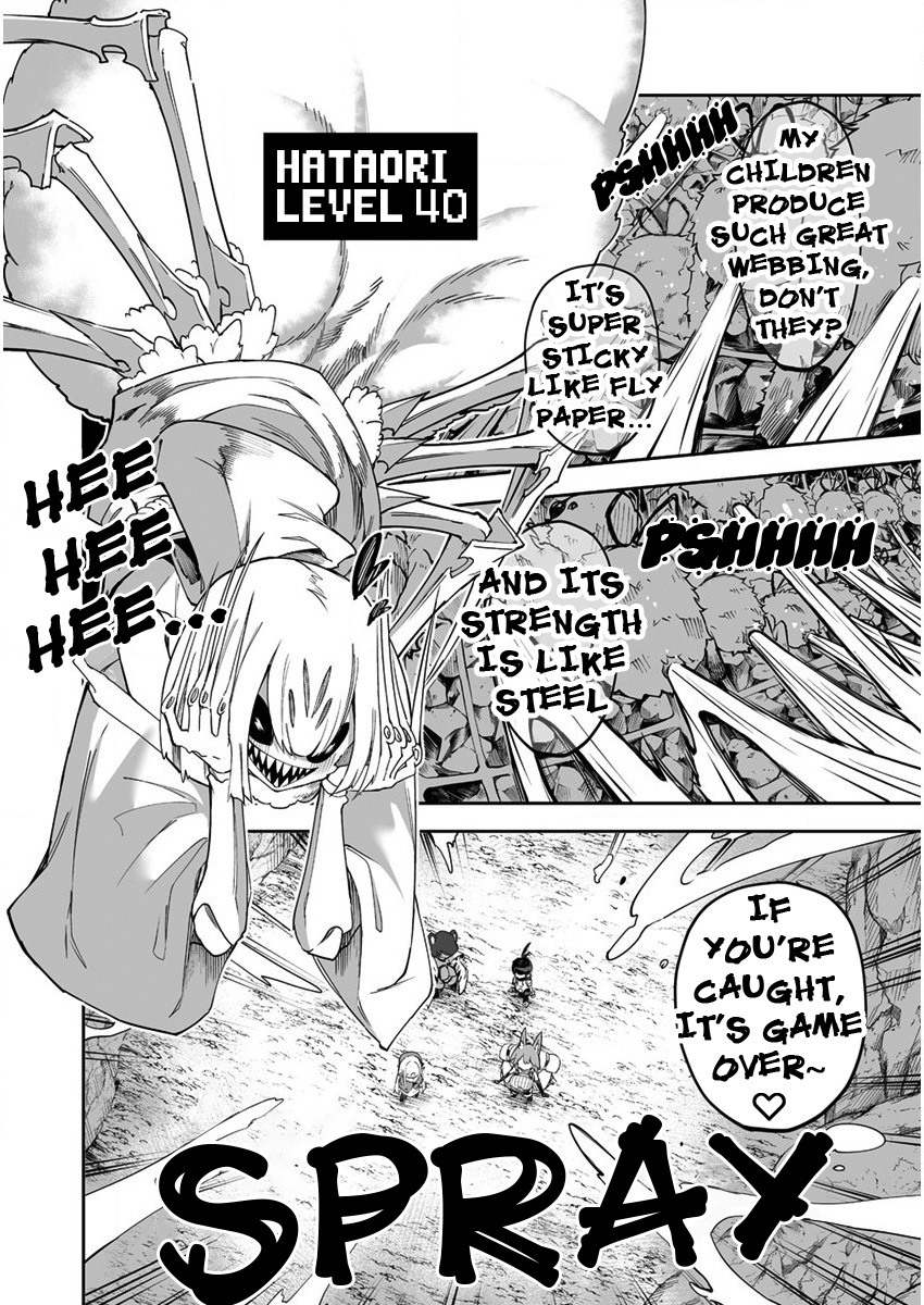 Page 5 of Chapter 27.2