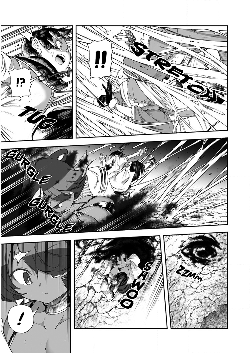 Page 6 of Chapter 27.2