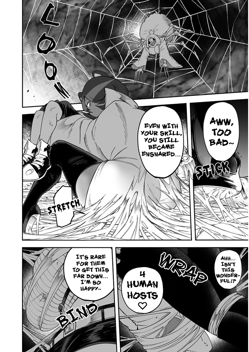 Page 7 of Chapter 27.2