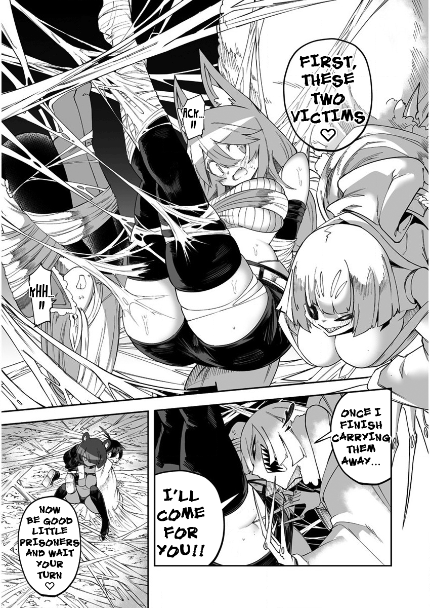 Page 8 of Chapter 27.2