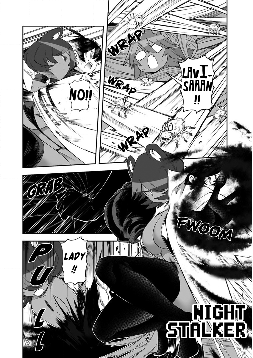Page 9 of Chapter 27.2