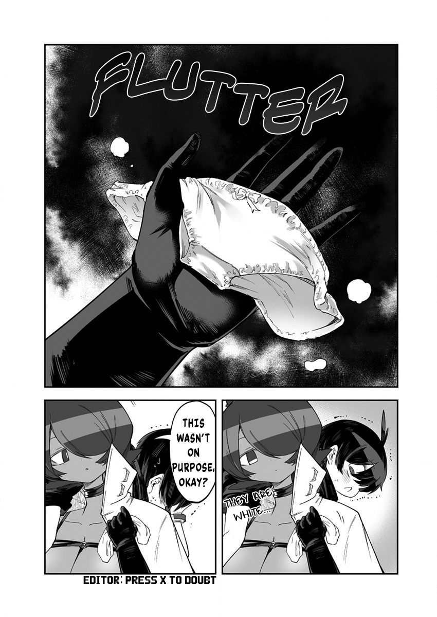 Page 10 of Chapter 27.2
