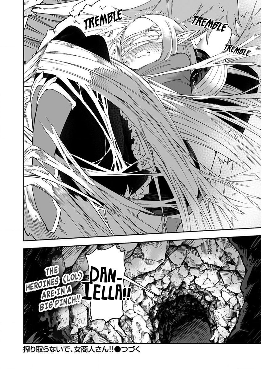 Page 11 of Chapter 27.2