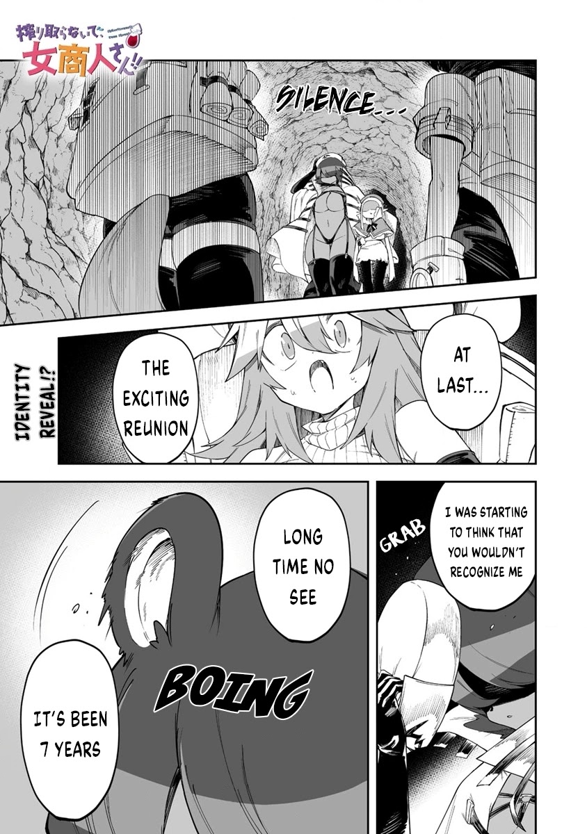 Page 1 of Chapter 27.1