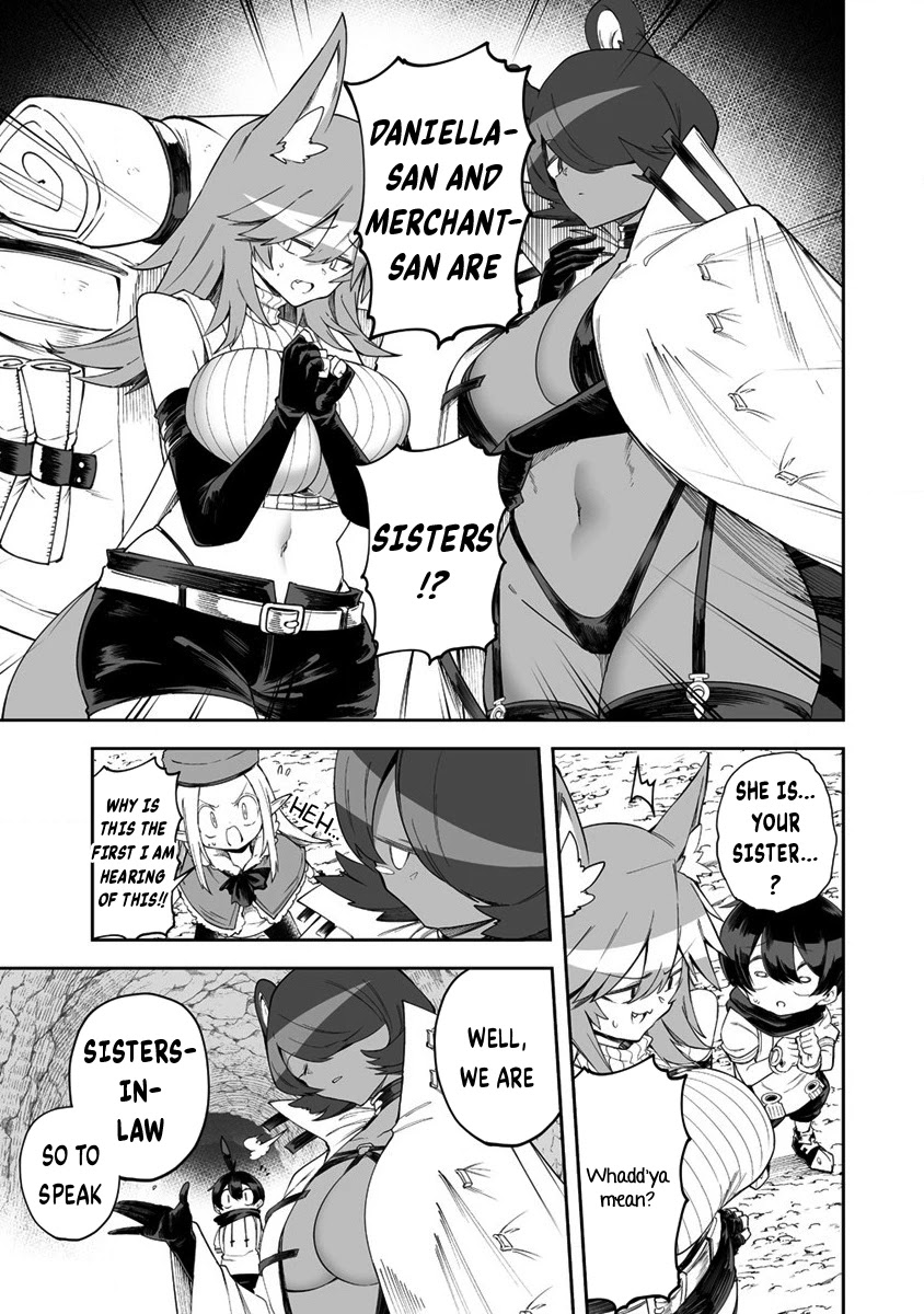 Page 5 of Chapter 27.1