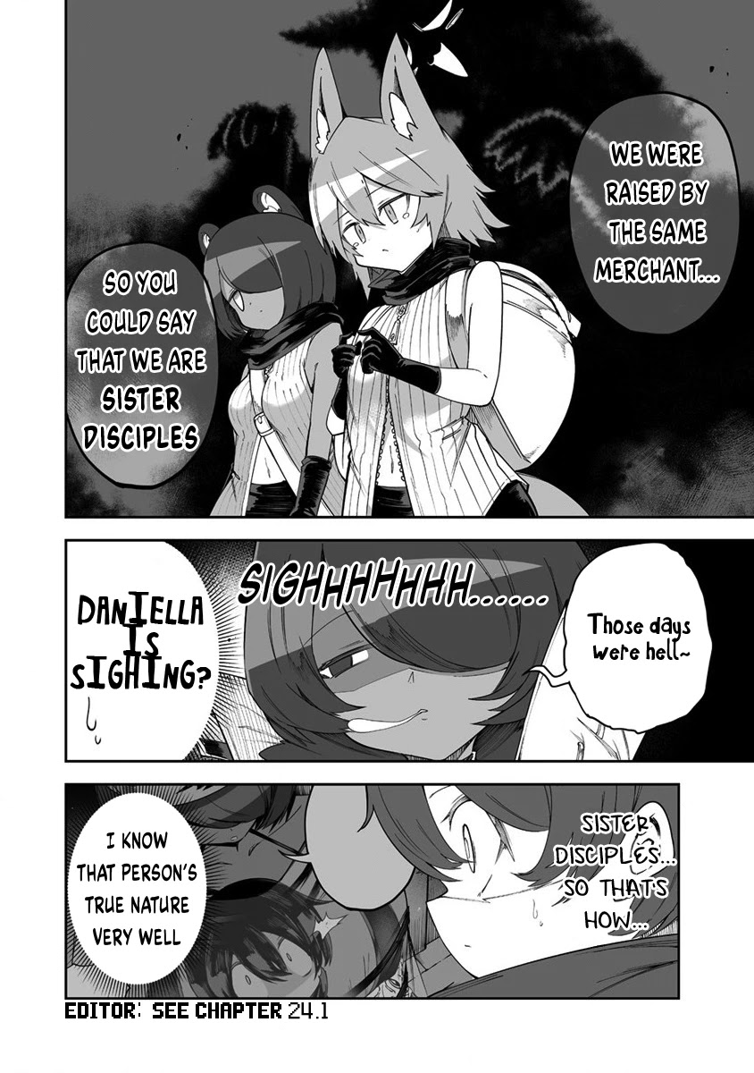Page 6 of Chapter 27.1
