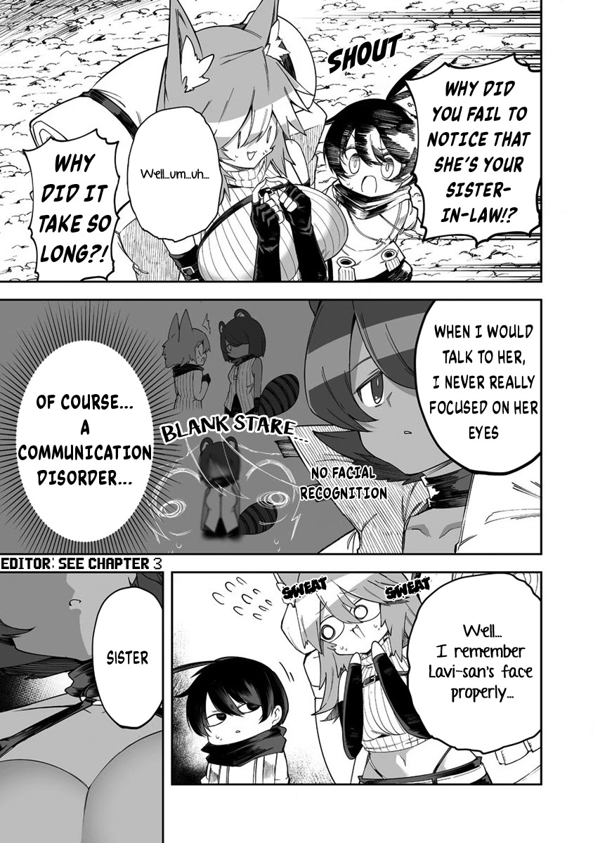 Page 7 of Chapter 27.1