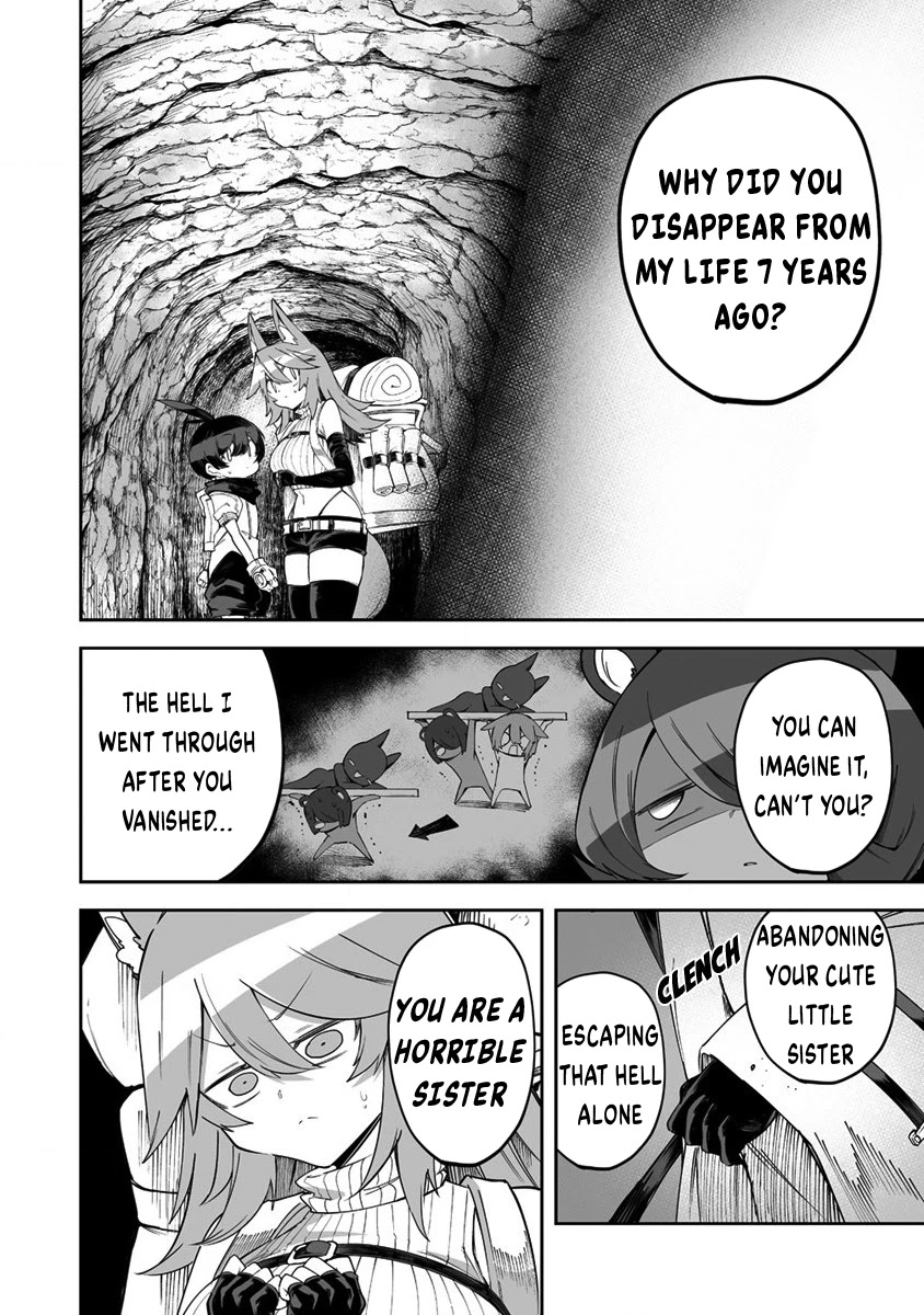 Page 8 of Chapter 27.1