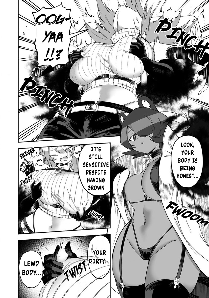 Page 10 of Chapter 27.1