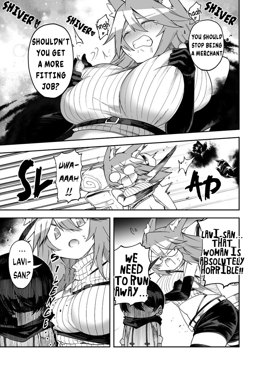 Page 11 of Chapter 27.1