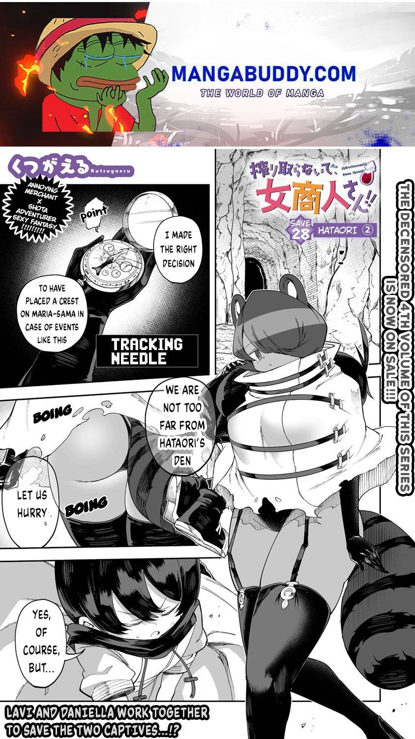Page 1 of Chapter 28.1
