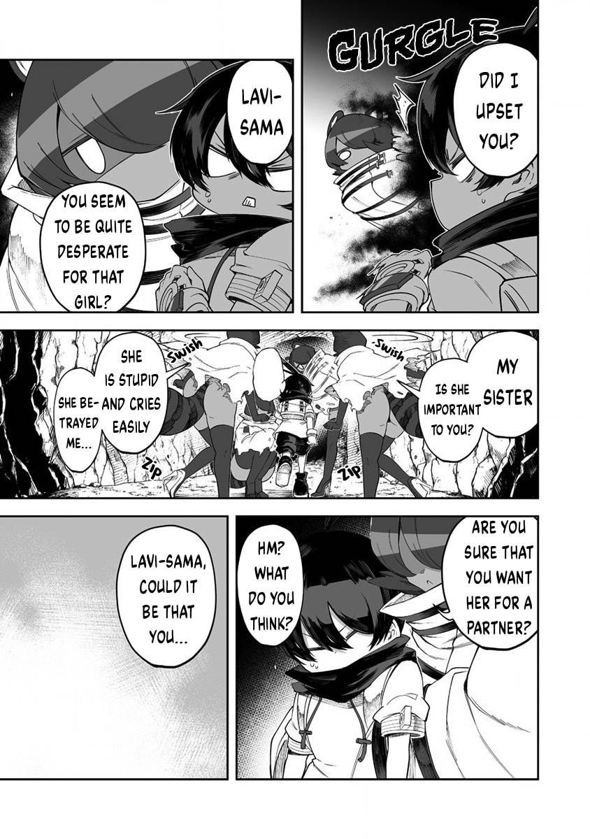 Page 5 of Chapter 28.1