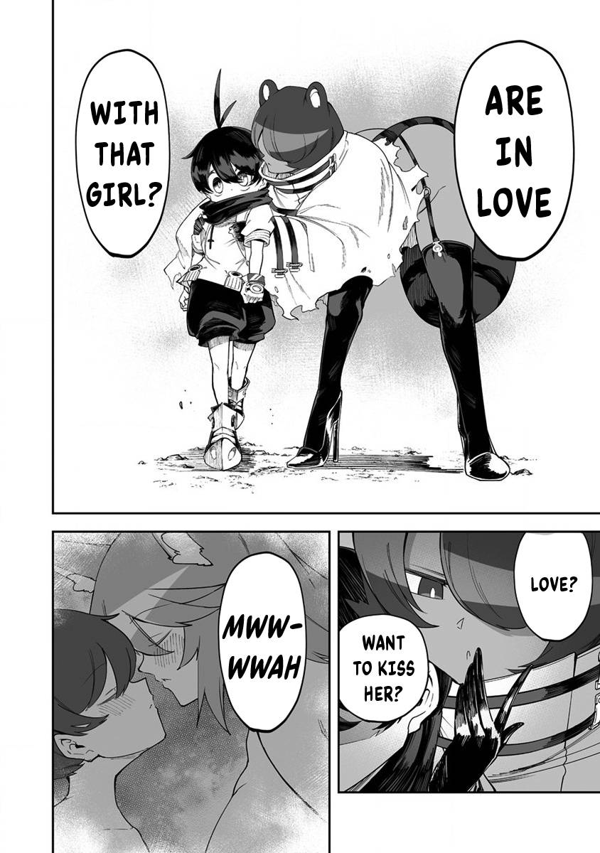 Page 6 of Chapter 28.1