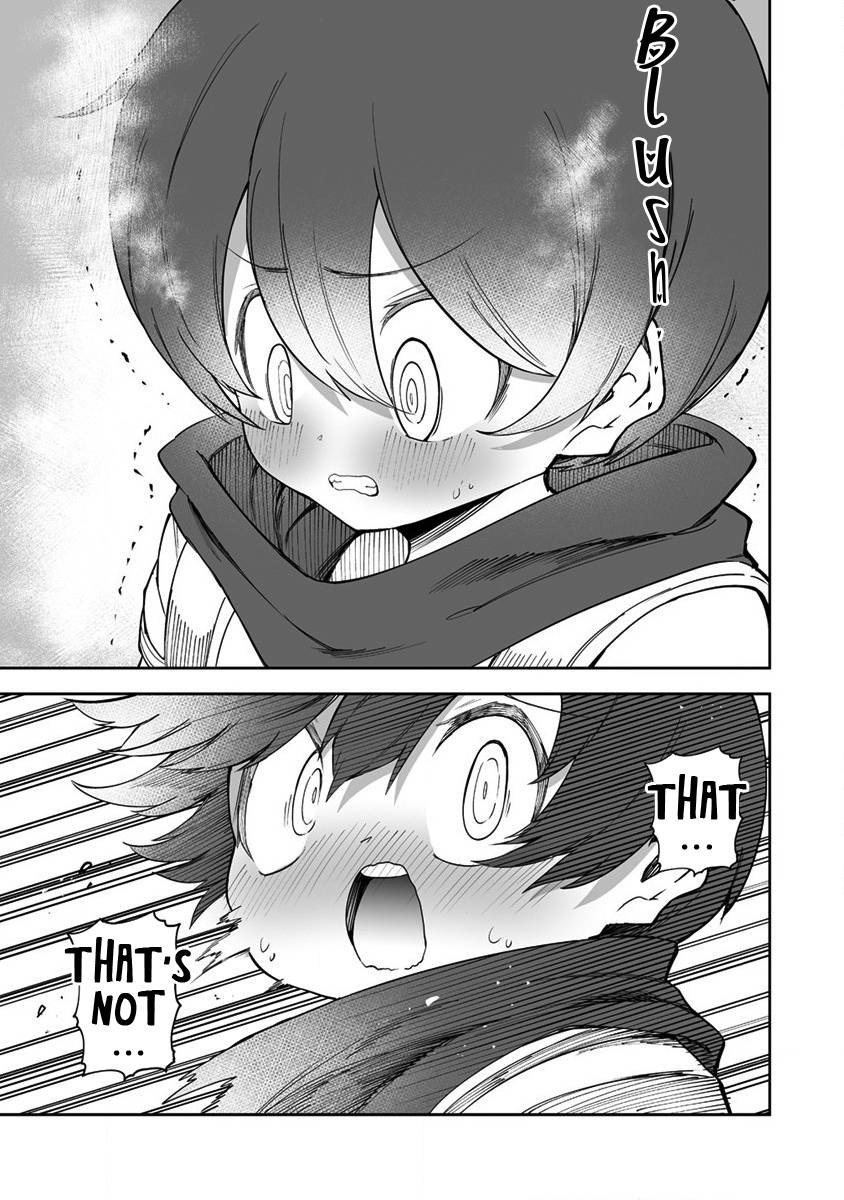 Page 7 of Chapter 28.1