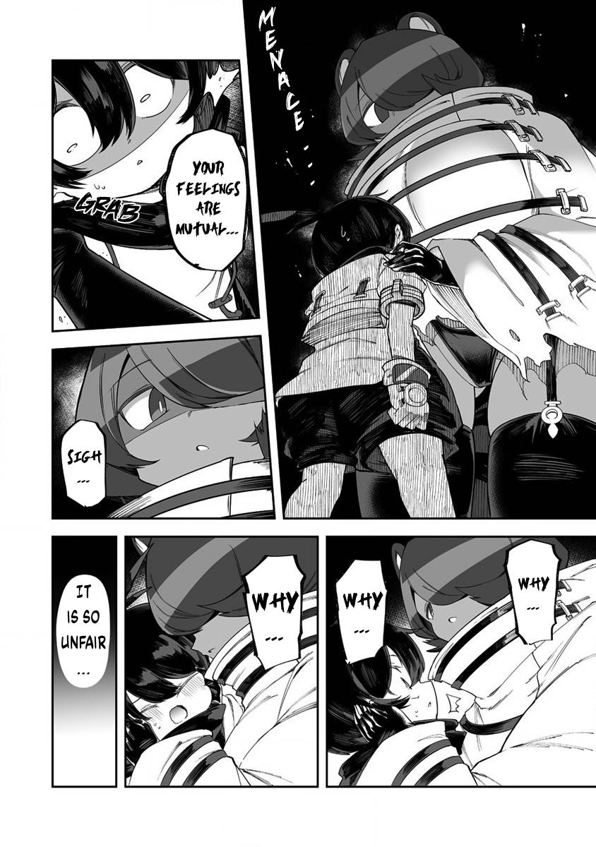 Page 8 of Chapter 28.1