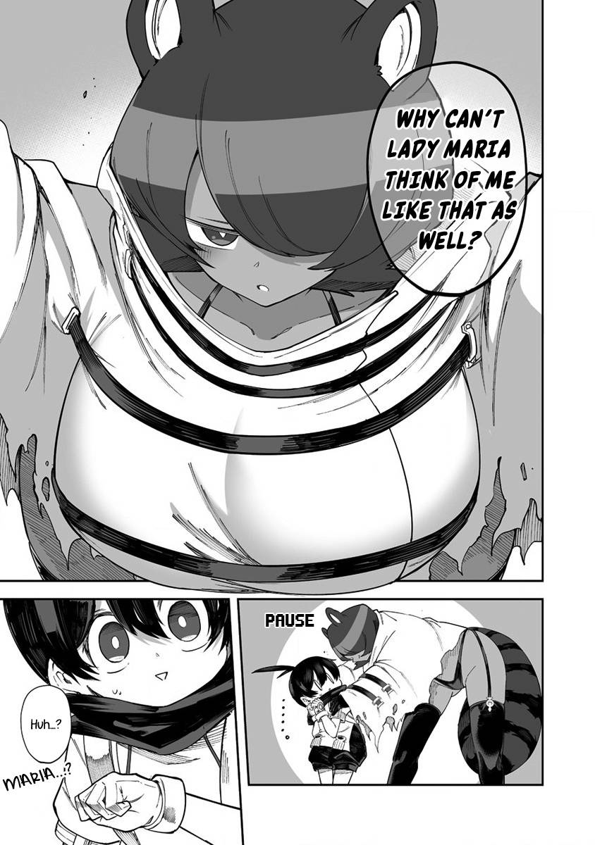 Page 9 of Chapter 28.1