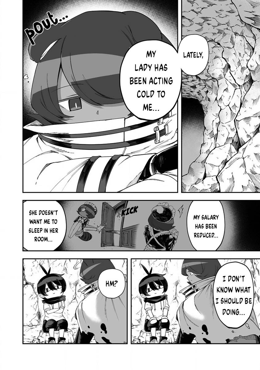 Page 10 of Chapter 28.1