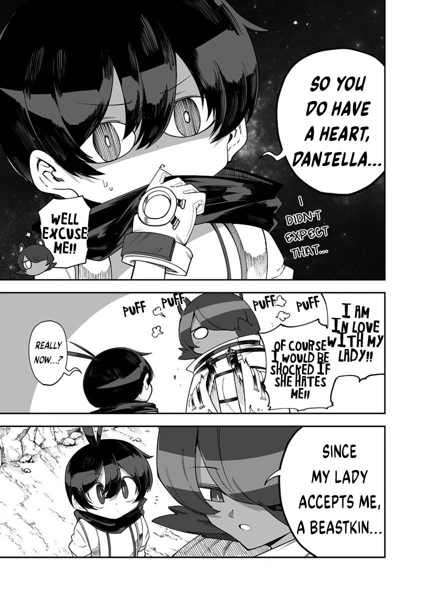Page 11 of Chapter 28.1