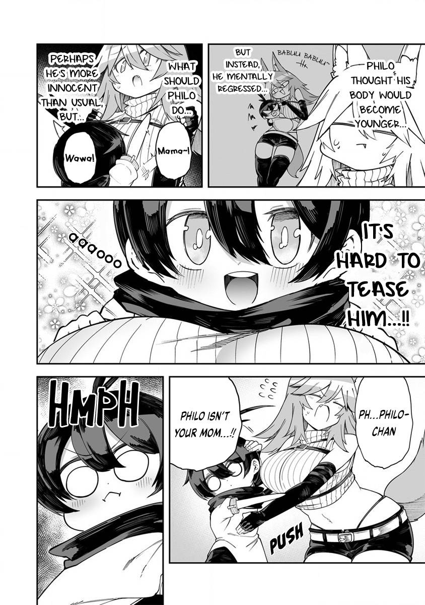 Page 2 of Chapter 28.5