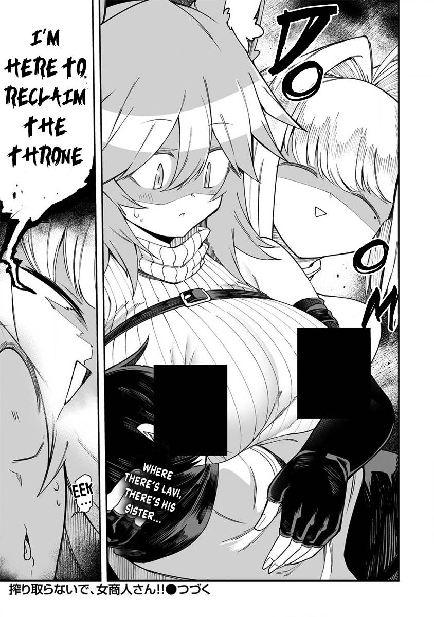 Page 5 of Chapter 28.5