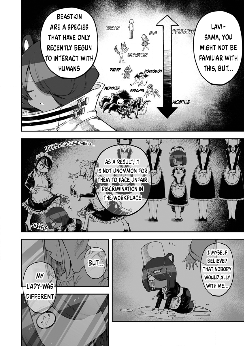 Page 1 of Chapter 28.2