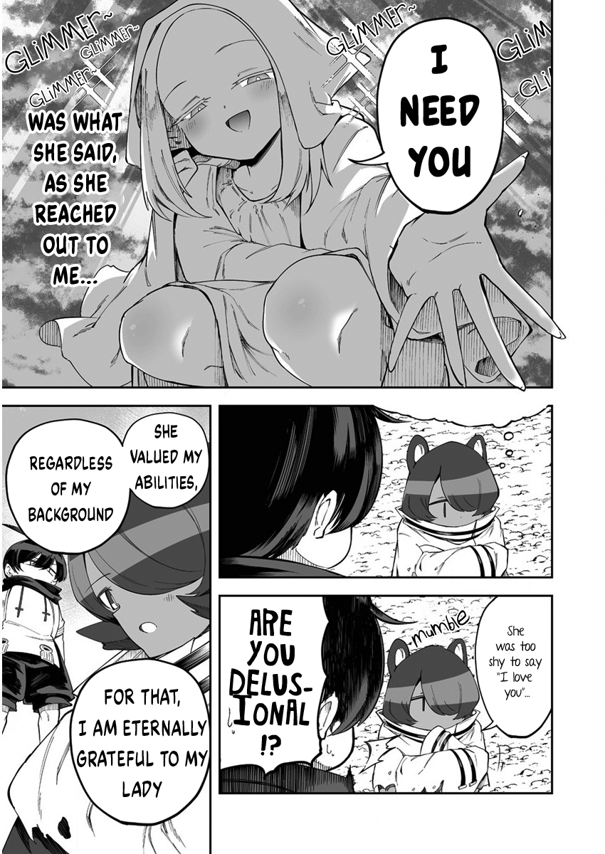 Page 2 of Chapter 28.2
