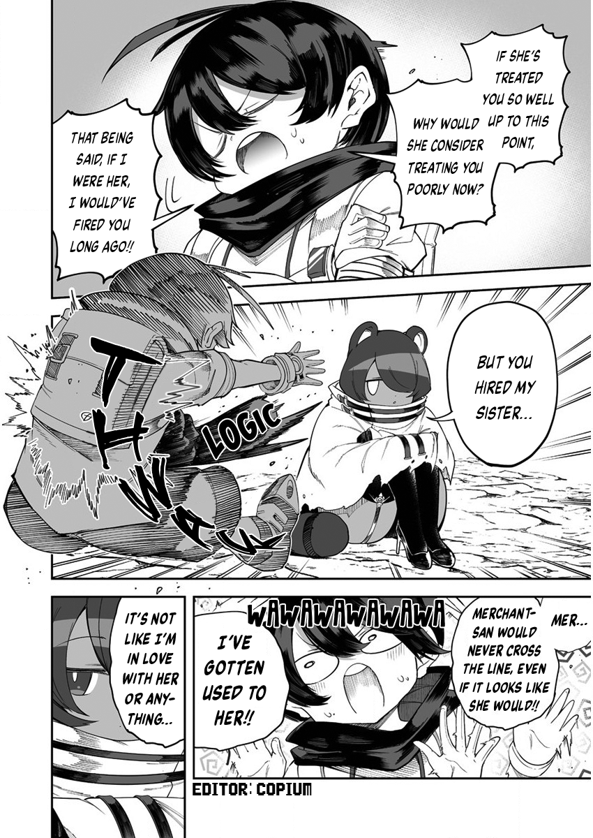 Page 3 of Chapter 28.2