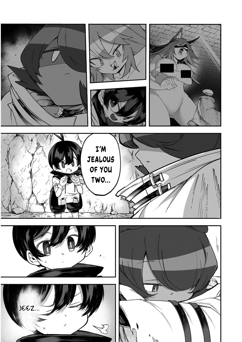 Page 4 of Chapter 28.2