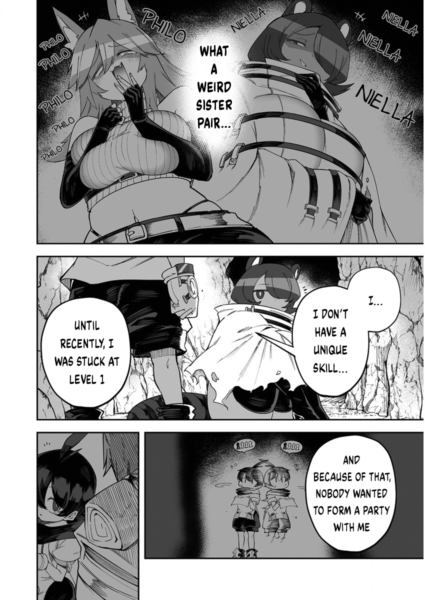 Page 5 of Chapter 28.2