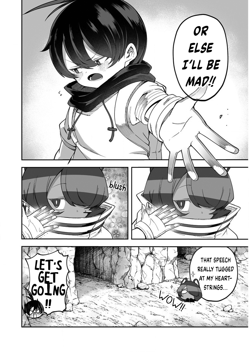 Page 7 of Chapter 28.2