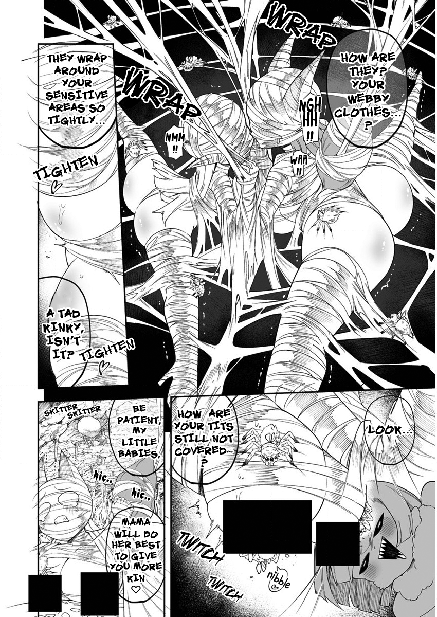 Page 9 of Chapter 28.2