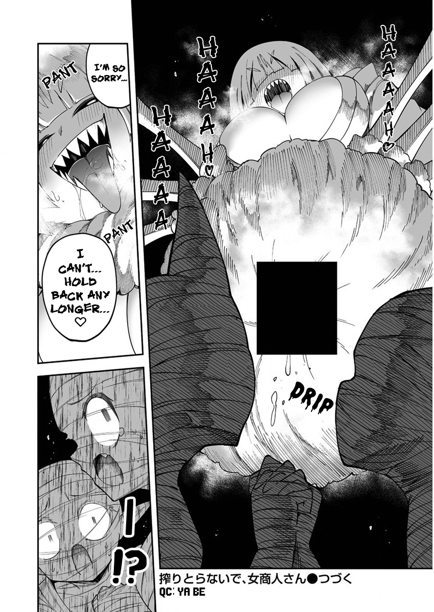 Page 11 of Chapter 28.2