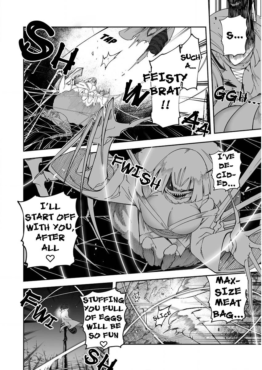 Page 1 of Chapter 29.2