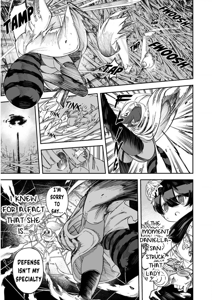 Page 2 of Chapter 29.2