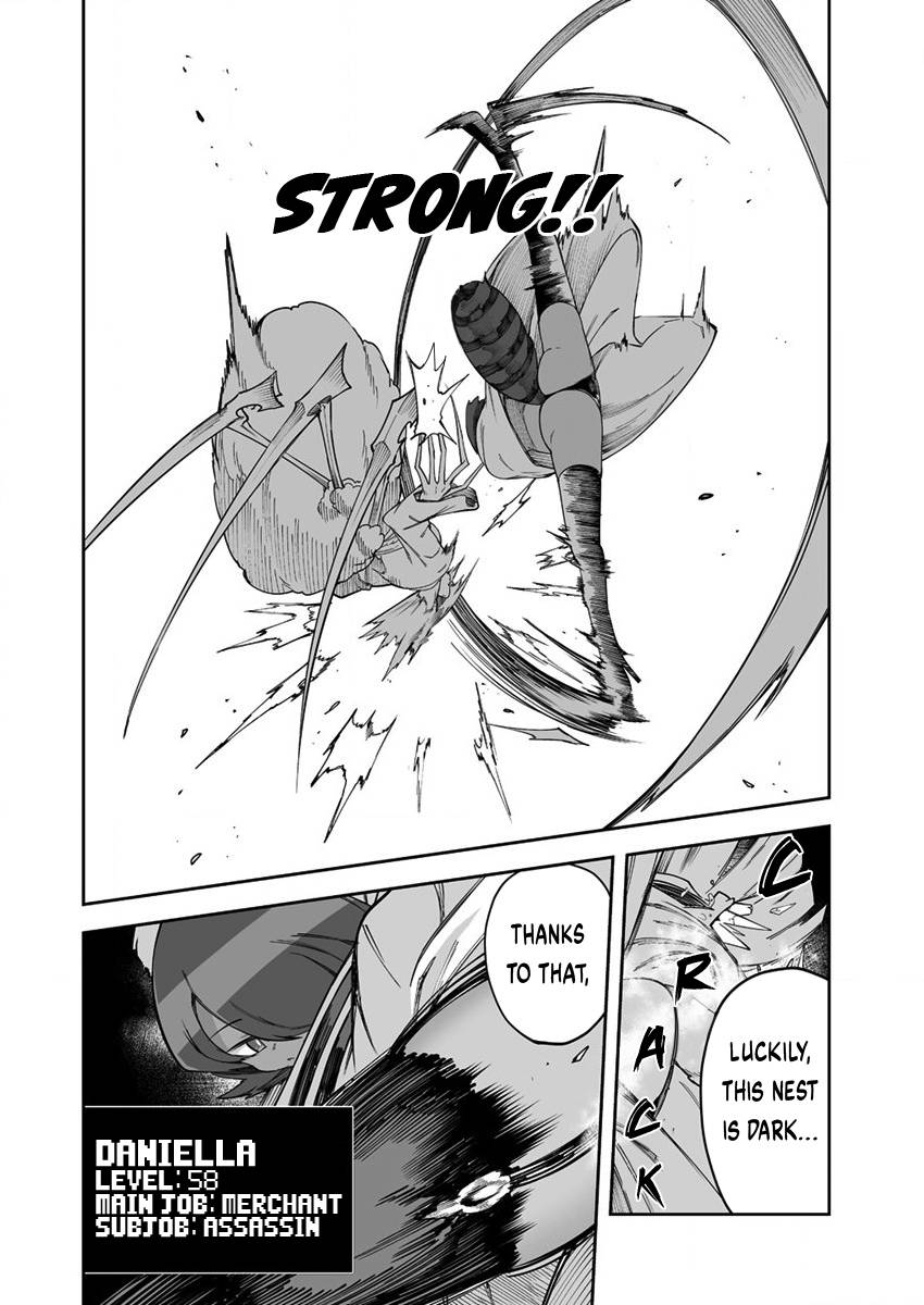 Page 3 of Chapter 29.2