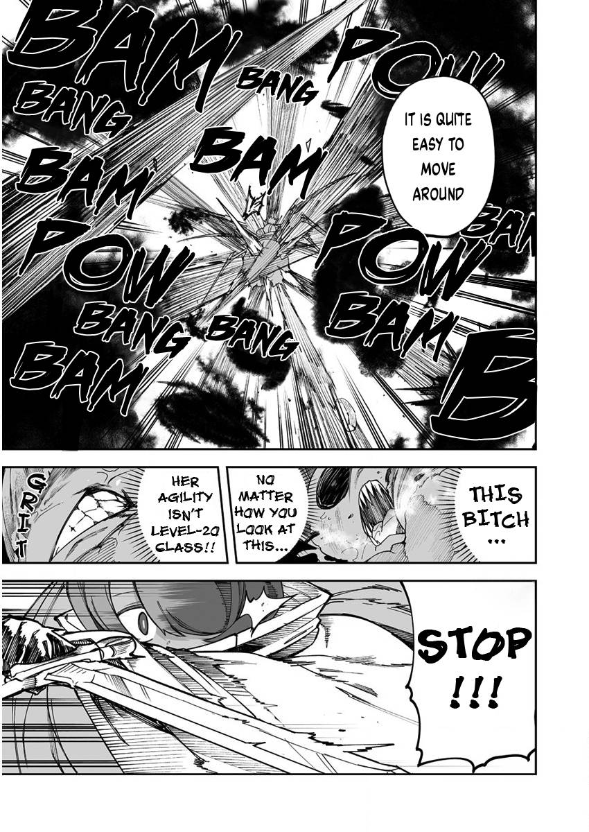 Page 4 of Chapter 29.2