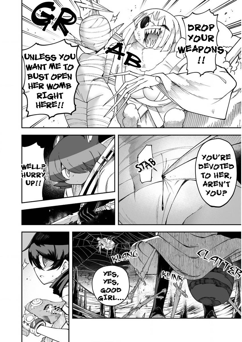 Page 5 of Chapter 29.2
