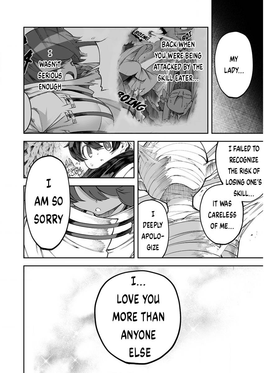 Page 7 of Chapter 29.2