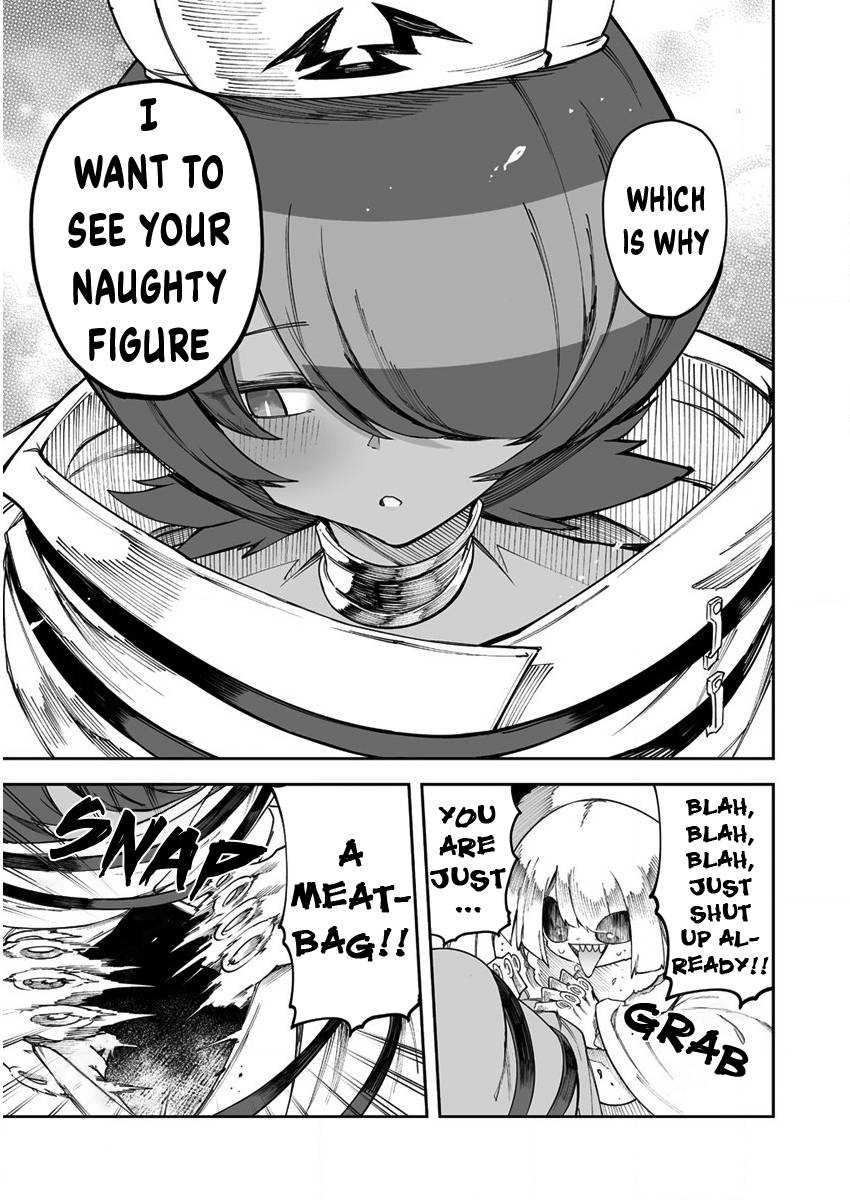 Page 8 of Chapter 29.2