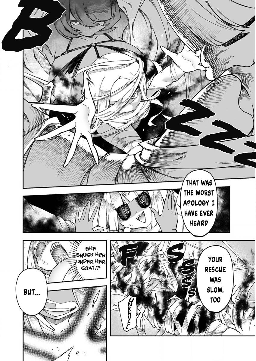 Page 9 of Chapter 29.2