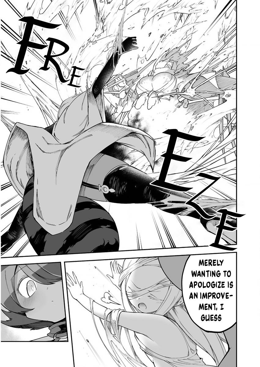 Page 10 of Chapter 29.2