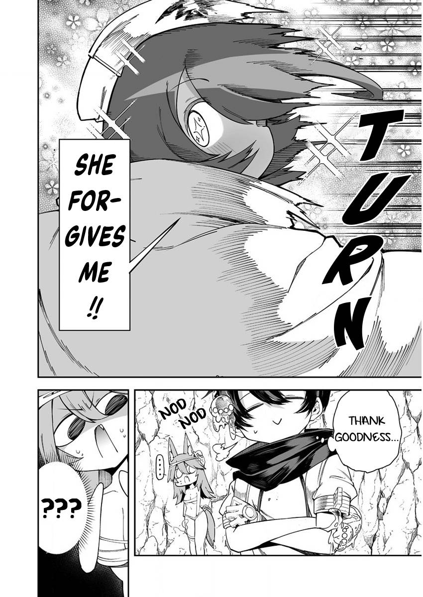 Page 11 of Chapter 29.2
