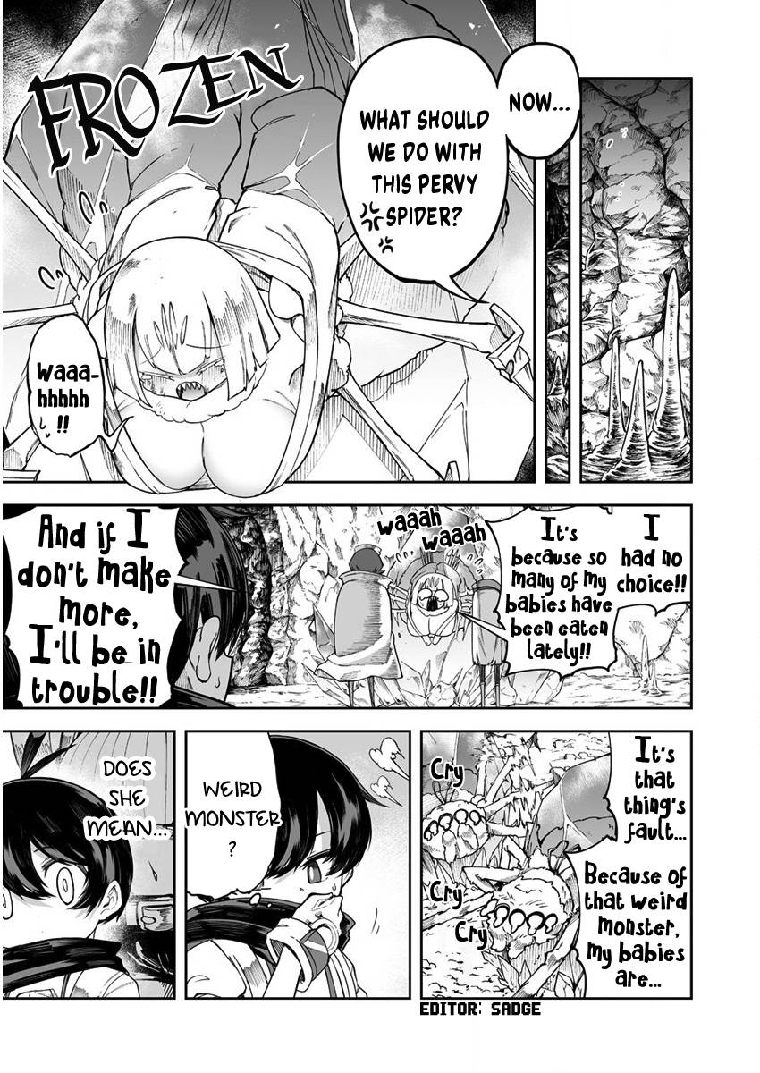 Page 12 of Chapter 29.2