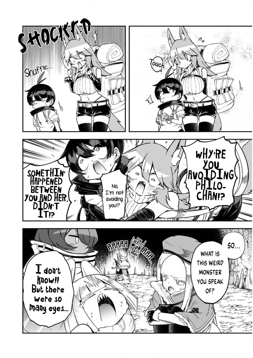 Page 13 of Chapter 29.2