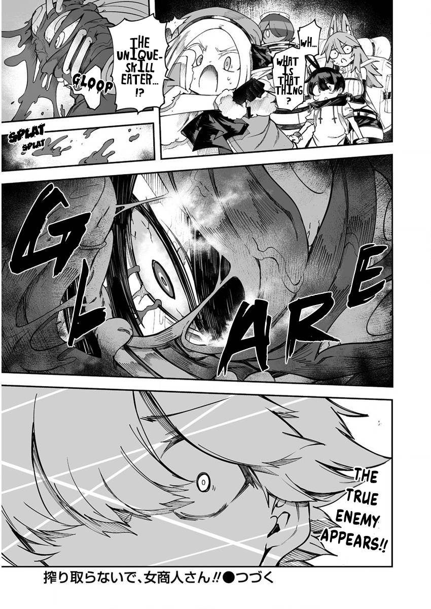 Page 16 of Chapter 29.2
