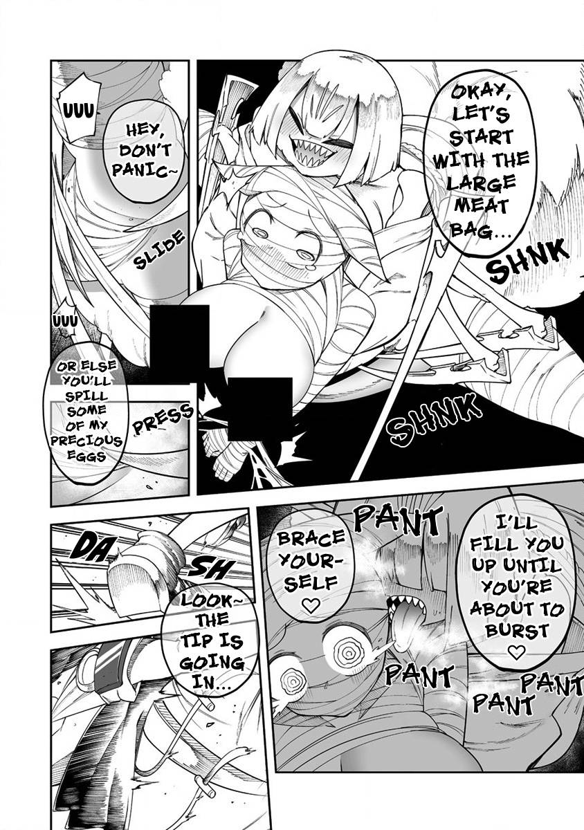 Page 2 of Chapter 29.1
