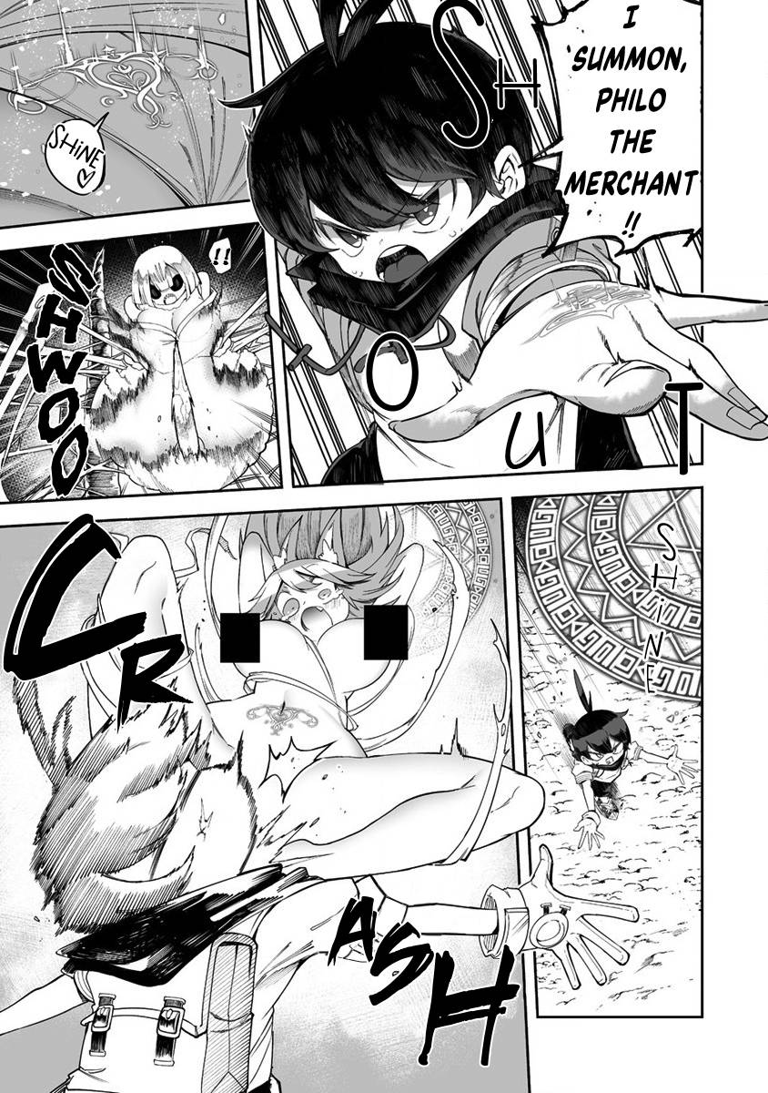Page 3 of Chapter 29.1