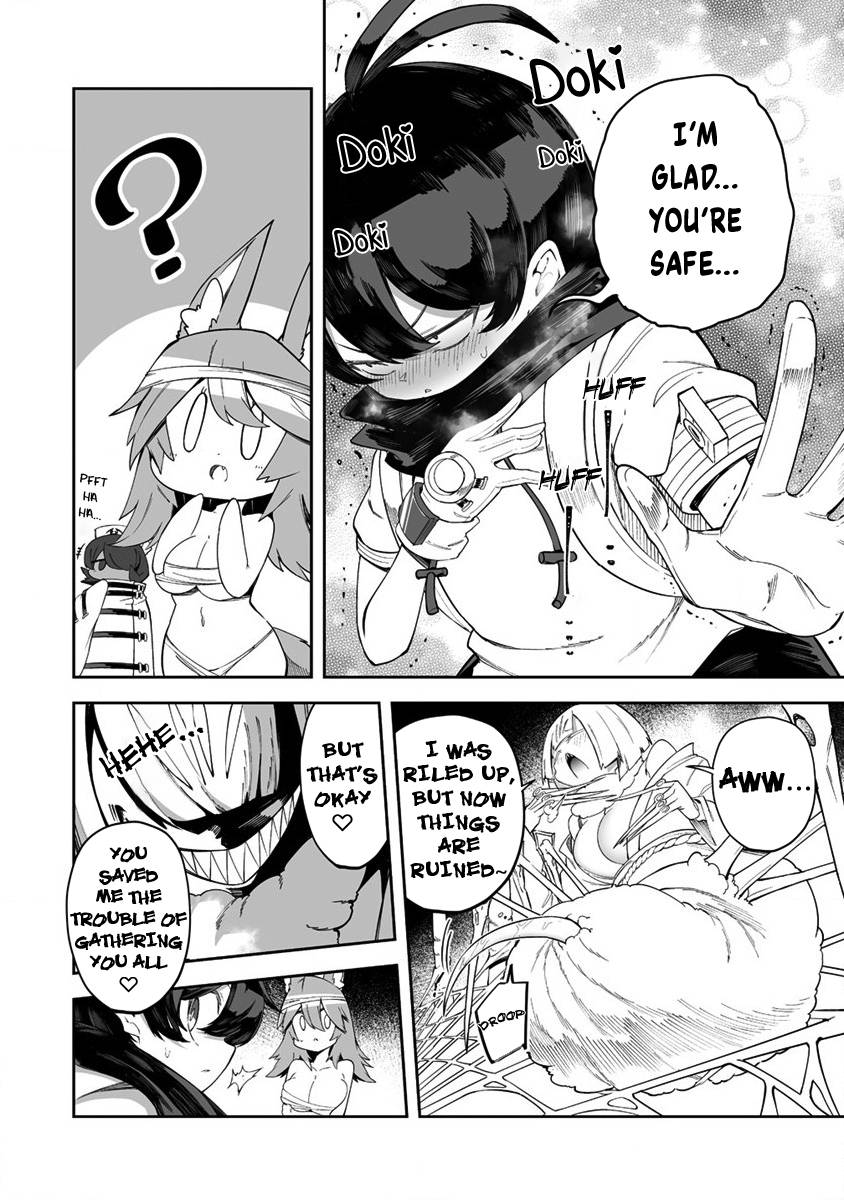 Page 6 of Chapter 29.1