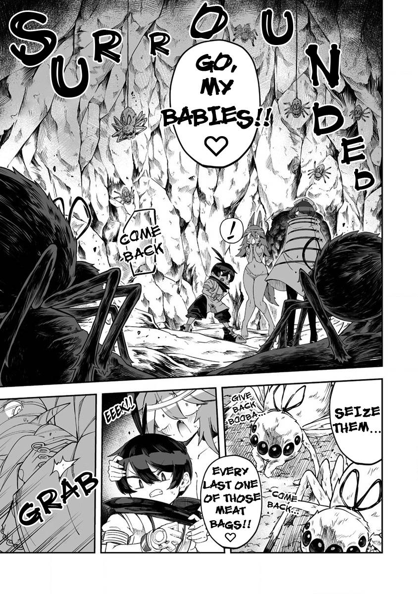 Page 7 of Chapter 29.1
